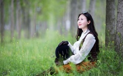 小密逃4美国农场的女儿